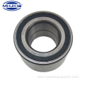51720-3S000 Front Wheel Hub Bearing For Hyundai Accent